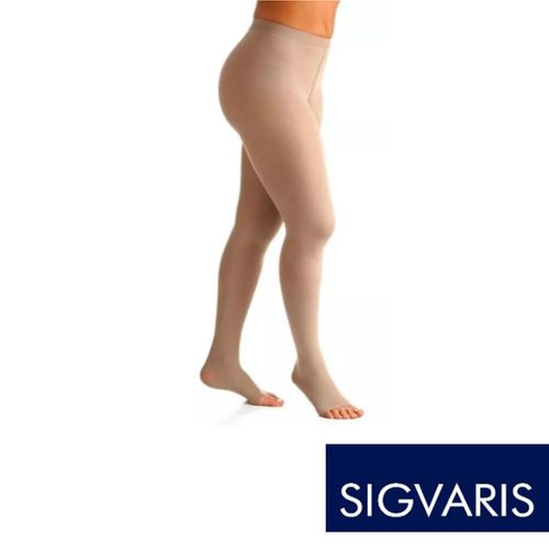 image-fd46239bb0a24587a030325378e7775d image-fd46239bb0a24587a030325378e7775d