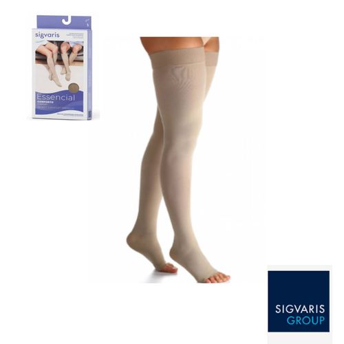 image-6f4f3c8090624cfa8d8cb9e8e7db1a4a image-6f4f3c8090624cfa8d8cb9e8e7db1a4a