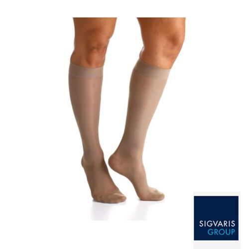 image-c5f1135fe98948a58f00438fe0afe2d3