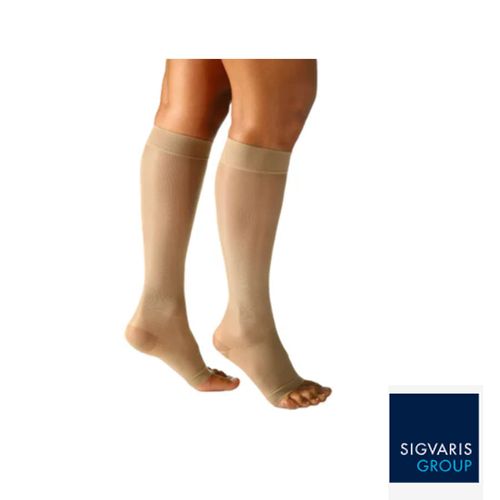 image-6c20864052474fb7a25efa6fabc8ea42 image-6c20864052474fb7a25efa6fabc8ea42