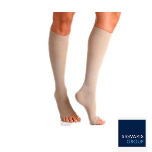 image-9e5205076c324cd081d67484f8df6cf5