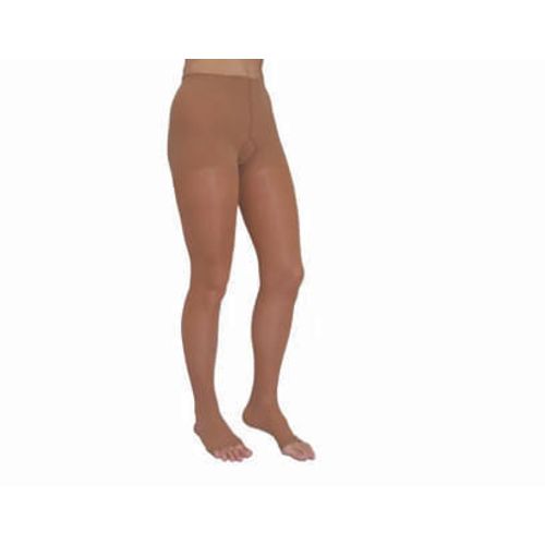 image-a80458c6329f490dbec7976d5b7fed50 image-a80458c6329f490dbec7976d5b7fed50