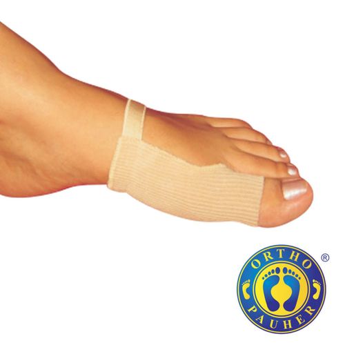 image-ee236b5513f64e478dc6628ad39e0fb9 image-ee236b5513f64e478dc6628ad39e0fb9