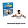 image-3da10964ece94018ba1dbd5a92231ba2