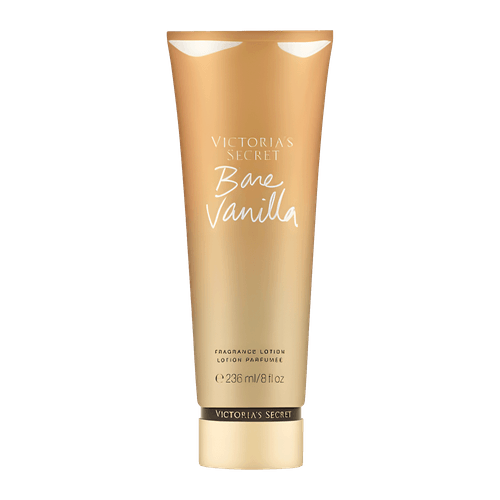 image-99cbcdc8a76b47ec883886a36fe5e8c0