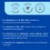 797731---Multivitaminico-Drogaria-Sao-Paulo-Homem-30-Comprimidos-3 797731---Multivitaminico-Drogaria-Sao-Paulo-Homem-30-Comprimidos-3