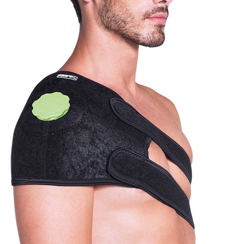 Suporte-Para-Bolsa-De-Gelo-Ksn026-Kestal-1 Suporte-Para-Bolsa-De-Gelo-Ksn026-Kestal-1