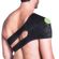 Suporte-Para-Bolsa-De-Gelo-Ksn026-Kestal-2
