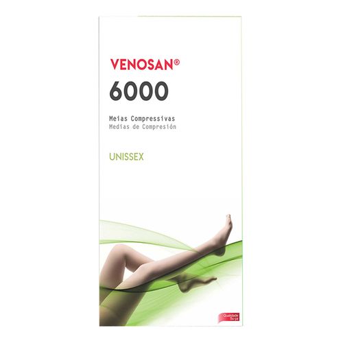 Meia-Panturrilha-Venosan-6000-Media-Compressao-Fechada-Preta-M-1 Meia-Panturrilha-Venosan-6000-Media-Compressao-Fechada-Preta-M-1
