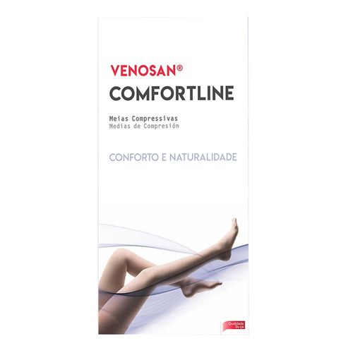 Meia-7-8-Com-Cinta-Venosan-Comfortline-Alta-Compressao-Direita-Tam-G-Curta-1 Meia-7-8-Com-Cinta-Venosan-Comfortline-Alta-Compressao-Direita-Tam-G-Curta-1