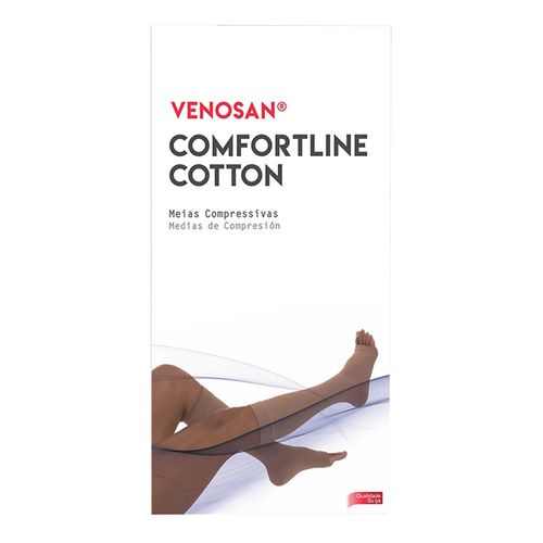 Meia-Venosan-Comf-Cotton-30-40-Pant-XXG-L-1 Meia-Venosan-Comf-Cotton-30-40-Pant-XXG-L-1