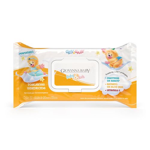 image-1b9232d746fb4a7ea37c013241326983 image-1b9232d746fb4a7ea37c013241326983