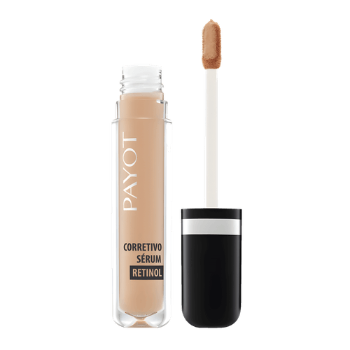 image-4b124605e2fd4c4d80faf4481f923fd3 image-4b124605e2fd4c4d80faf4481f923fd3