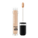 image-69d84f0e89df40ff8e96233e9119ed2e