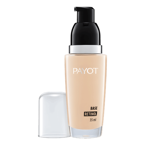 image-7087e506cc1a481fb3b69c42ba924917 image-7087e506cc1a481fb3b69c42ba924917