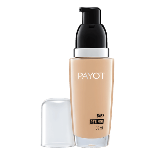 image-65530b6745fc44839f8f78bff82449ac image-65530b6745fc44839f8f78bff82449ac