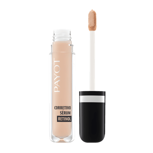 image-5258e9904eec4737955e2089c9cf375e image-5258e9904eec4737955e2089c9cf375e