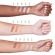 image-832068e287a74b2a9c86ea49b39c133a