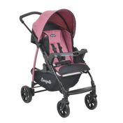 image-8599e25228064491b467c6d1e33996a2