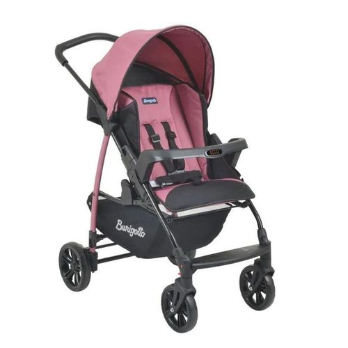 image-8599e25228064491b467c6d1e33996a2