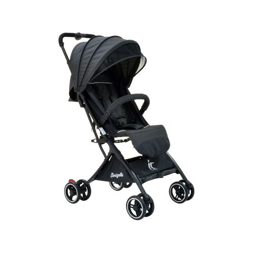 image-7961c56c6ed9465986682cfc3953fa04 image-7961c56c6ed9465986682cfc3953fa04