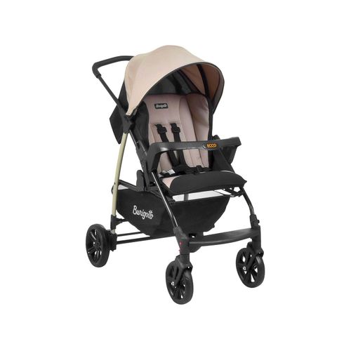 image-b20a78647eae4a1986c095fcca30e118 image-b20a78647eae4a1986c095fcca30e118