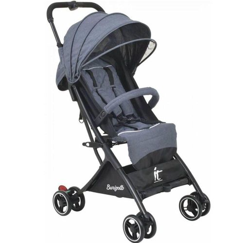 image-26d332be5fa04f90875584db0151c8b0 image-26d332be5fa04f90875584db0151c8b0