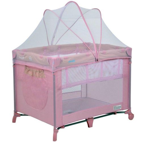 image-0eb554522ca544e08589ceadd3984a3b image-0eb554522ca544e08589ceadd3984a3b