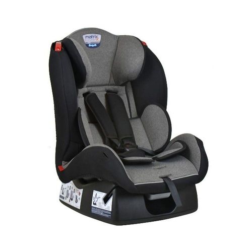 image-f79b06ecb5854b499abbecebb1dbd627