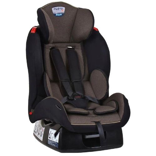 image-ce083f8864f74f248922d5a68c4695a6 image-ce083f8864f74f248922d5a68c4695a6