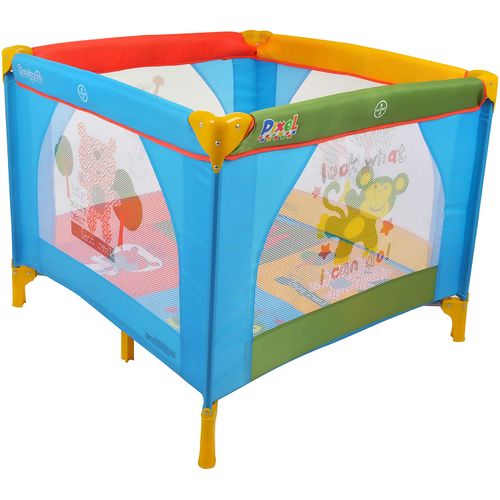 image-ef15ce0b7ab84b5f8be5b9963c7301c2 image-ef15ce0b7ab84b5f8be5b9963c7301c2