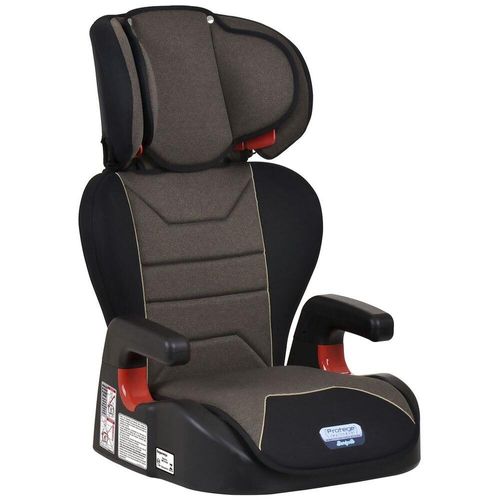 image-cbd9b062ca854afe8c236979ea03a474 image-cbd9b062ca854afe8c236979ea03a474