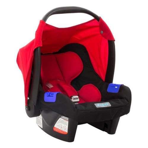 image-ac0e414abbd343cca4b49fa673039b8f