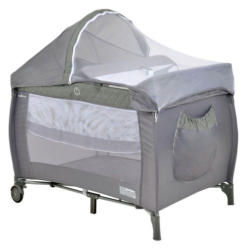 image-0a86df954afb418db74972caa35ff0ef image-0a86df954afb418db74972caa35ff0ef