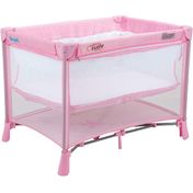 image-be595446ec2740ea9fdffcfcb999ff8c