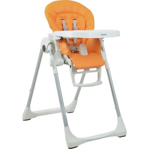 image-17a2c6c857e042c4aa89bccc9ec84765