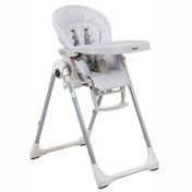 image-5bcf34666a4d4be489eeb215ef2573d9