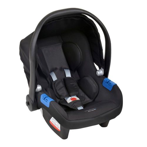 image-166e304c5aed479ba4a3d3dc54fb7539