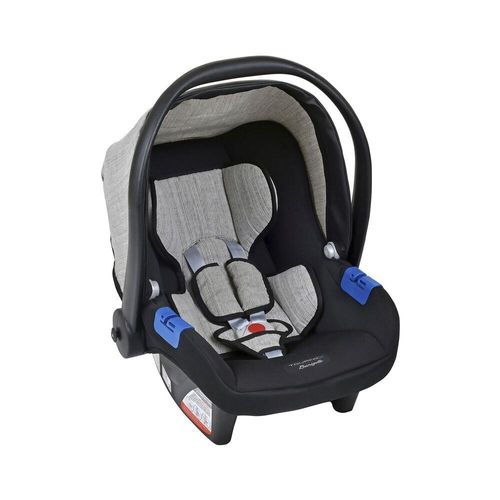 image-594ba3c3f21745deaa5caad7b3a19d26 image-594ba3c3f21745deaa5caad7b3a19d26