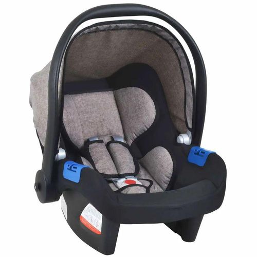 image-d85c084a7d154309a05ef6733b6cbcc0