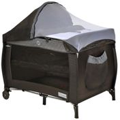 image-f2386e9ee85b4ca8b27f773f51cfa693