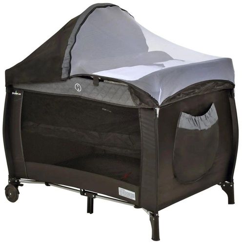 image-f2386e9ee85b4ca8b27f773f51cfa693 image-f2386e9ee85b4ca8b27f773f51cfa693