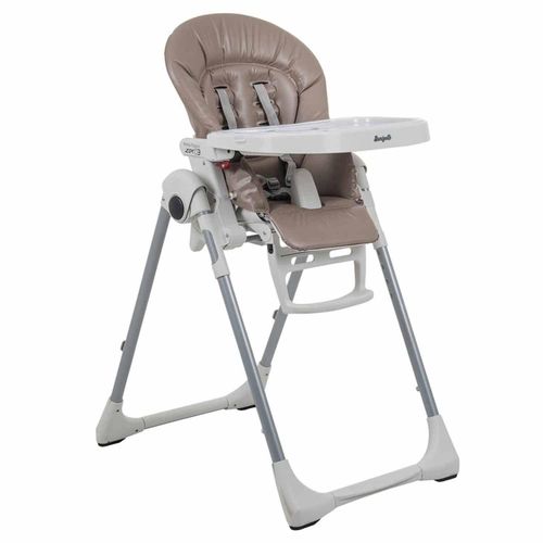 image-4aa6cb5e62024c0aa0224b5673bb993c image-4aa6cb5e62024c0aa0224b5673bb993c