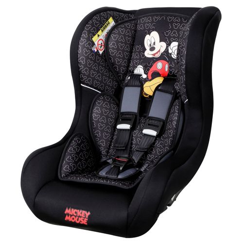 image-0b3459f04cad40a6b1b23068f865e60f image-0b3459f04cad40a6b1b23068f865e60f