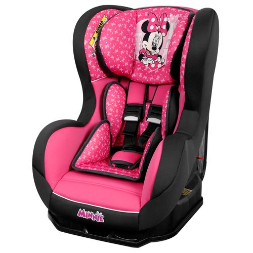 image-8f9a28ebfbac41078fe286db893eb333