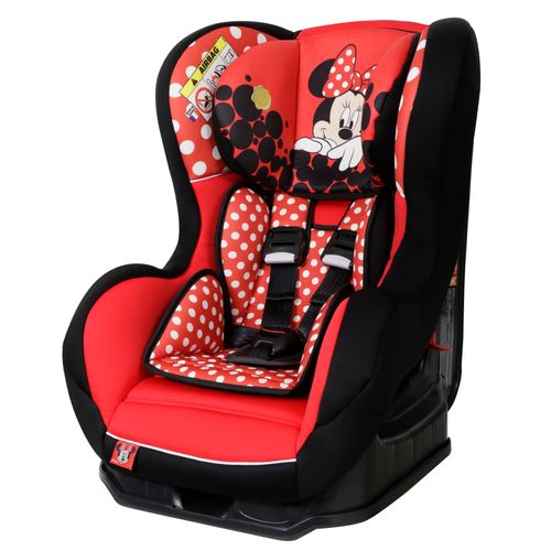 image-63344de93a984e1e91a249352182a098 image-63344de93a984e1e91a249352182a098