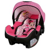 image-f9c6bf08fcae4109b0a45cbe41223eba