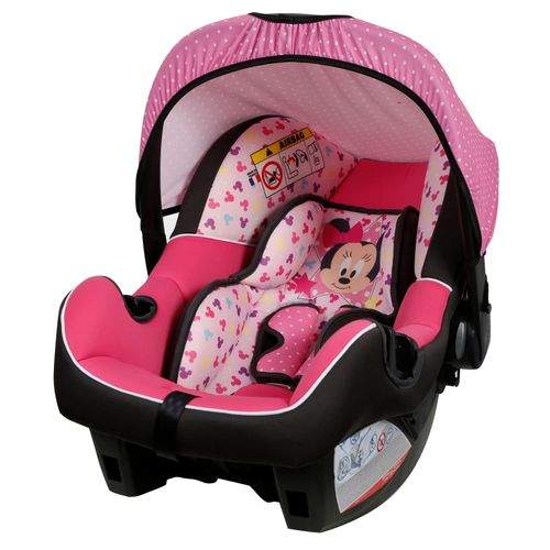 image-f9c6bf08fcae4109b0a45cbe41223eba