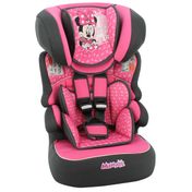 image-862a0099310e4270919efa8c42d92ce5