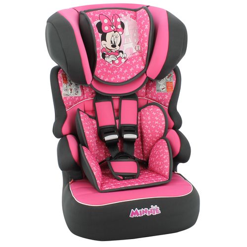 image-862a0099310e4270919efa8c42d92ce5 image-862a0099310e4270919efa8c42d92ce5